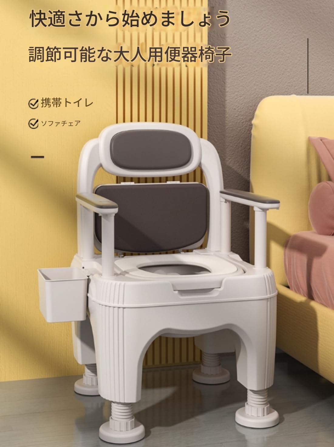 茶道具 下間庄兵衛造 銅製 御飾 火箸 共箱 C 6199 道具 ] - 道具 加藤